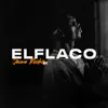 Elflaco & H Magnum - Every day - Single